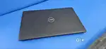 Dell Latitude 7420 i5 11th Gen 16GB / 512GB SSD