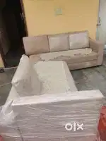 Sofa selling