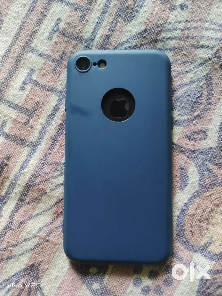 iPhone 7   128Gb