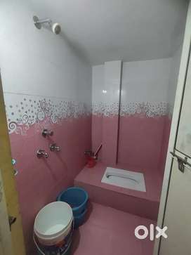 Independence 1 bhk