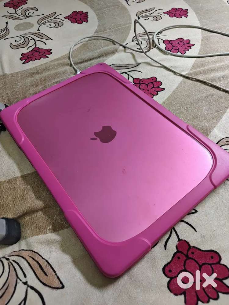 Macbook M1 pro