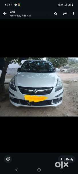 Neat and good condition