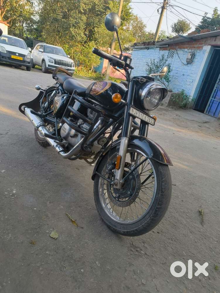 Top Model Dual Disc And every Things Are ok