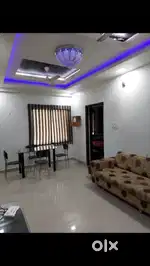 Flats for rent in nagpur in any area and budget