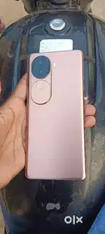 Vivo v 40e. 5g