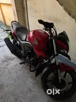Cb trigger
