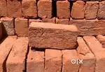 bricks for sale