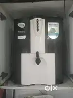 Sales my Pureit Ro