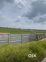 GENERAL FREEHOLD LAND