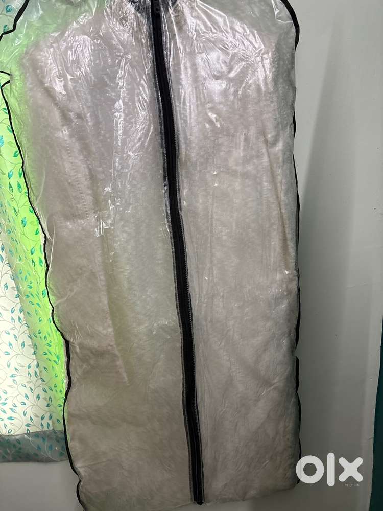 Sherwani xl size pagdi sab hai