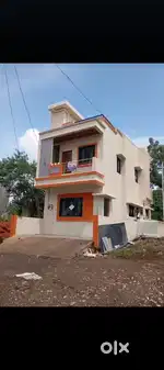 3BHK Ro House urgently sell out