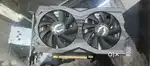 RTX 2060 12GB Graphics Card brand New Condition
