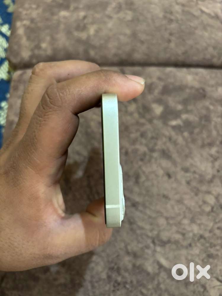 APPLE IPHONE 13 128GB