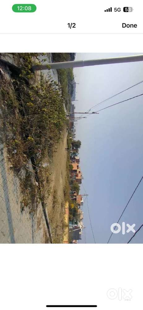 Ratanpur vistar part 2