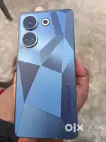 Tecno camon 20