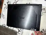 Acer gaming laptop