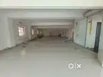 Gopalapuram showroom 1500 Sqft Rent Rs 1.25. Lac. Advance 6 months ren