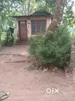 Plot for sale