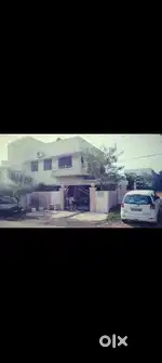 House  for sale in Anand nagar
