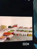 Sri ram fresh Mart