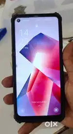Oppo A55 4/64