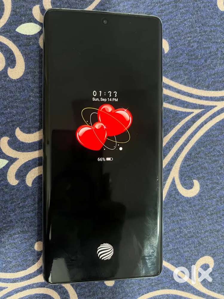 vivo v29 8 128