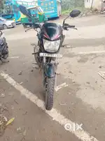 Good condition brand New Tyre