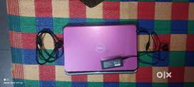 DELL Inspiron N5010