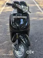 ACTIVA 3G (2015)