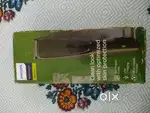 Brand new philips trimmer