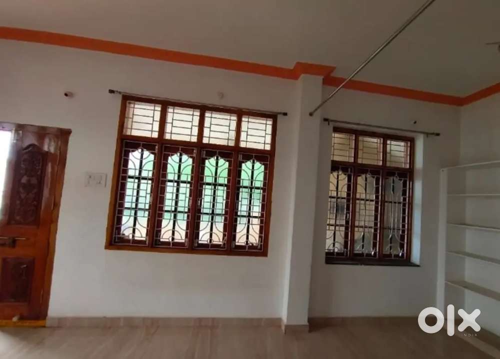 2bhk rent for families