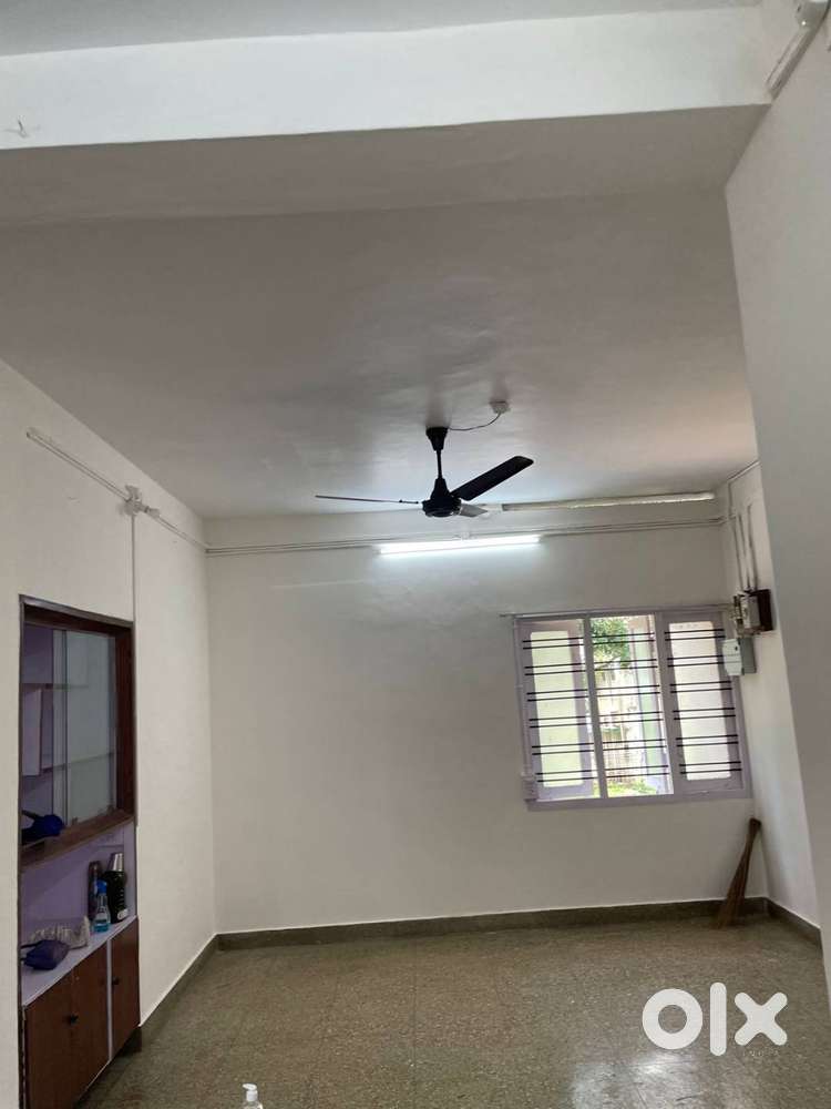 2BHK Apartment for Rent - Pattom