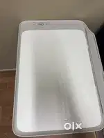 HP PRINTER