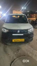 Everest Everest fleet se ownership par WagonR len new 29k down payment