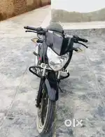 I want to sell my scooter