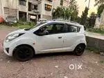 Chevrolet Beat 2013 Diesel 128000 Km Driven