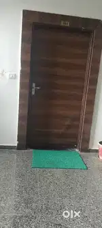 Small family available