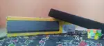 zebronics zeb juke bar 1600 ( mini sound bar 30W)