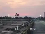 DTCP APPROVED LAND STARTS FROM 70K