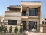 Near Supua University Sector 5 Rohtak
