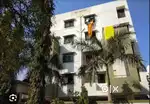 Required Female Roommate
