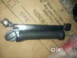 Go Pro Gimbal