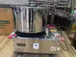 Laxmi wet grinder