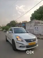 Maruti Suzuki Swift Dzire Tour LDI, 2020, Diesel