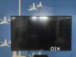 LLOYD television