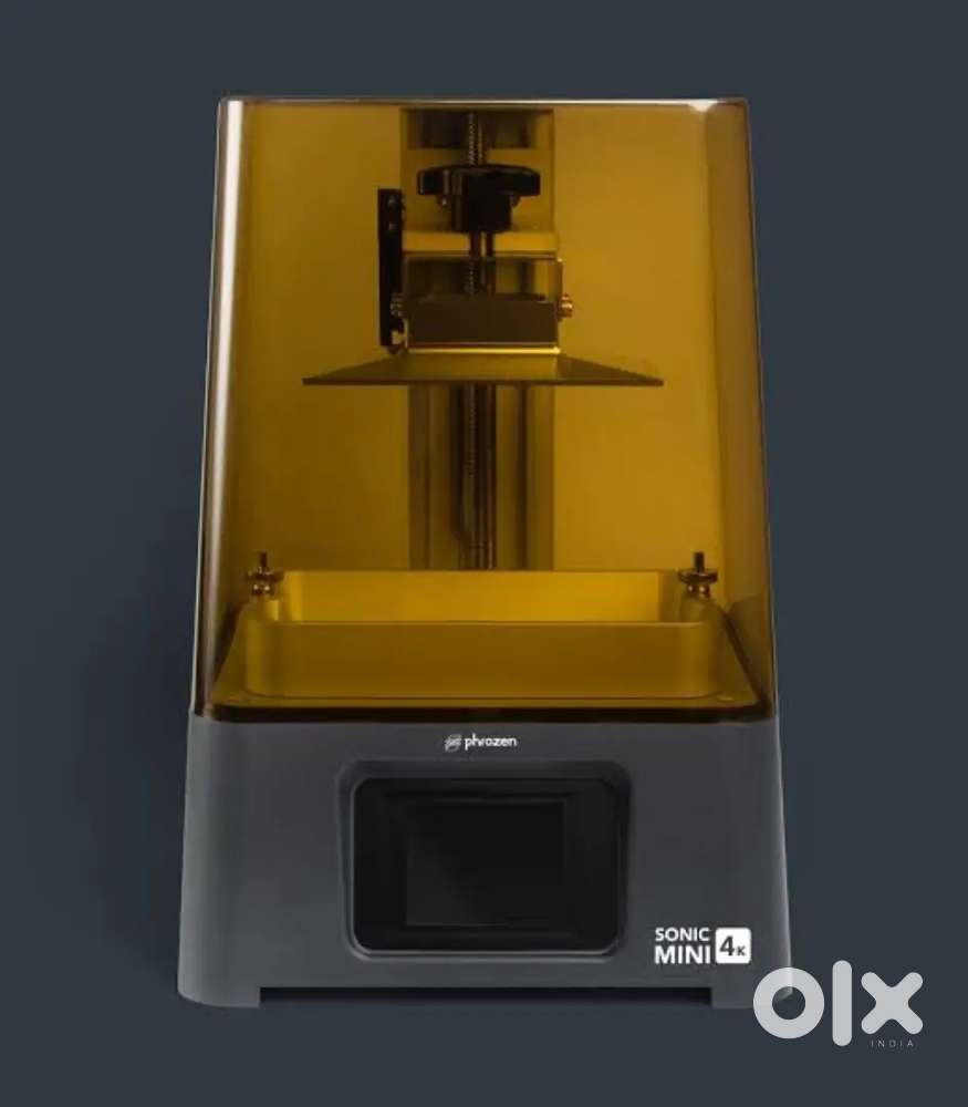 3D Printer Jewelry for Sale in Chennai