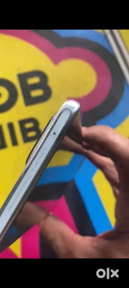 Vivo v30 18month old phone