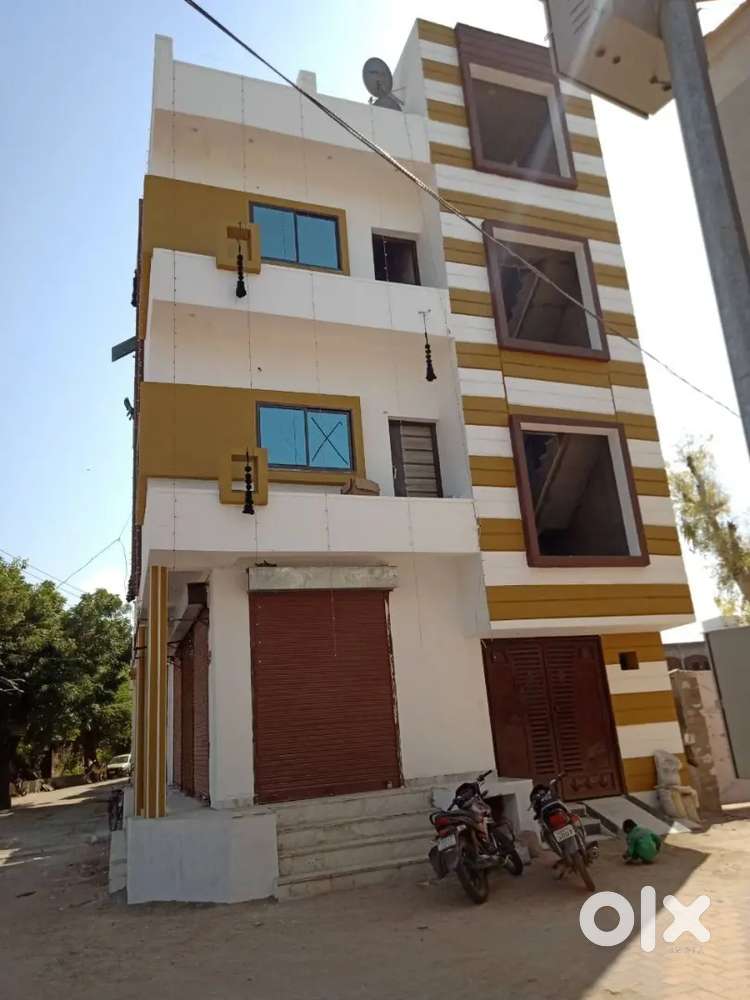 5500 Home for rented