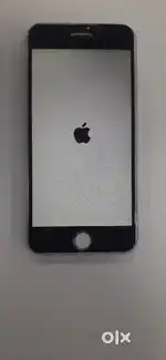 IPhone 6 good working condition