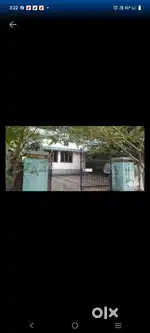House  for rent and also for lease
